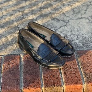 Cole Hann Mens Shoes Size 8D Color: Brown